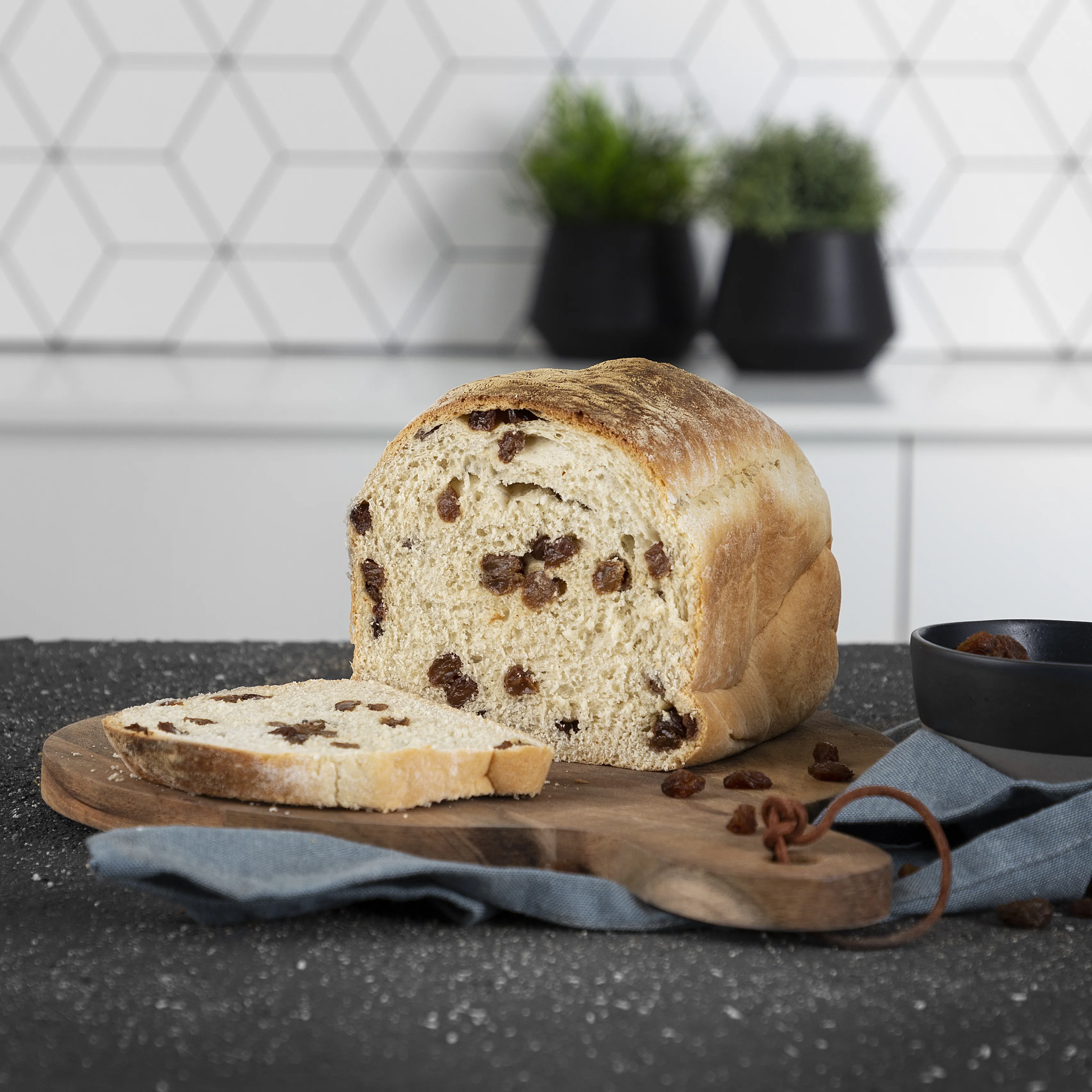 Princess - bread maker