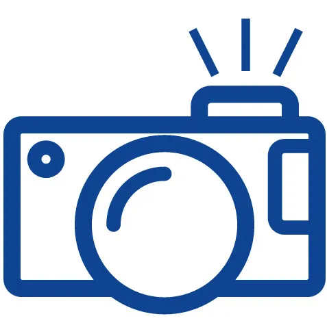 Varta  Recharge Charge Accu Power AA 2600mAh 4 Pack (B)