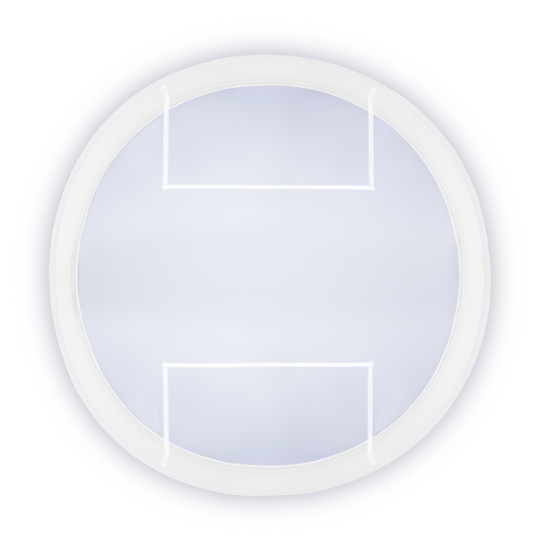 Smartwares 10.004.58 Ceiling light