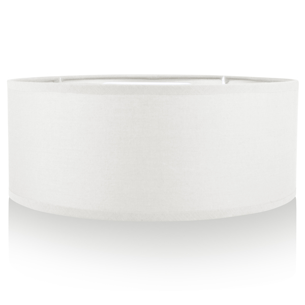 Smartwares 10.004.58 Ceiling light