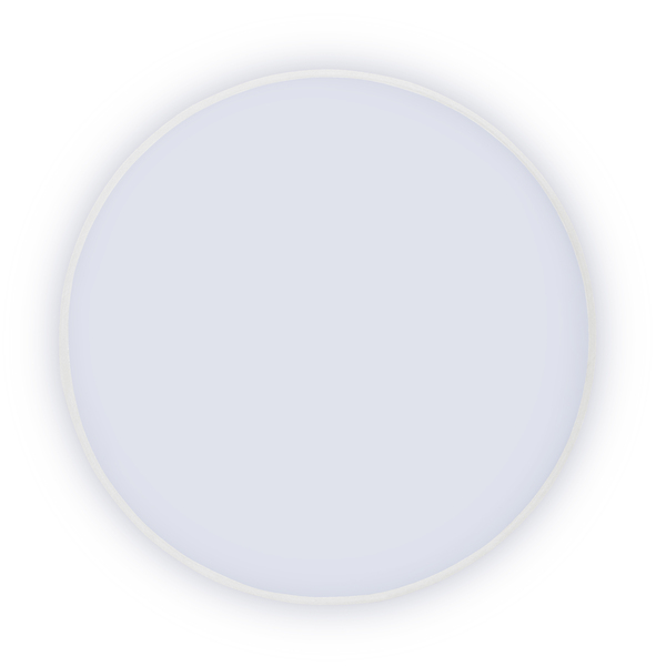 Smartwares 10.004.58 Ceiling light