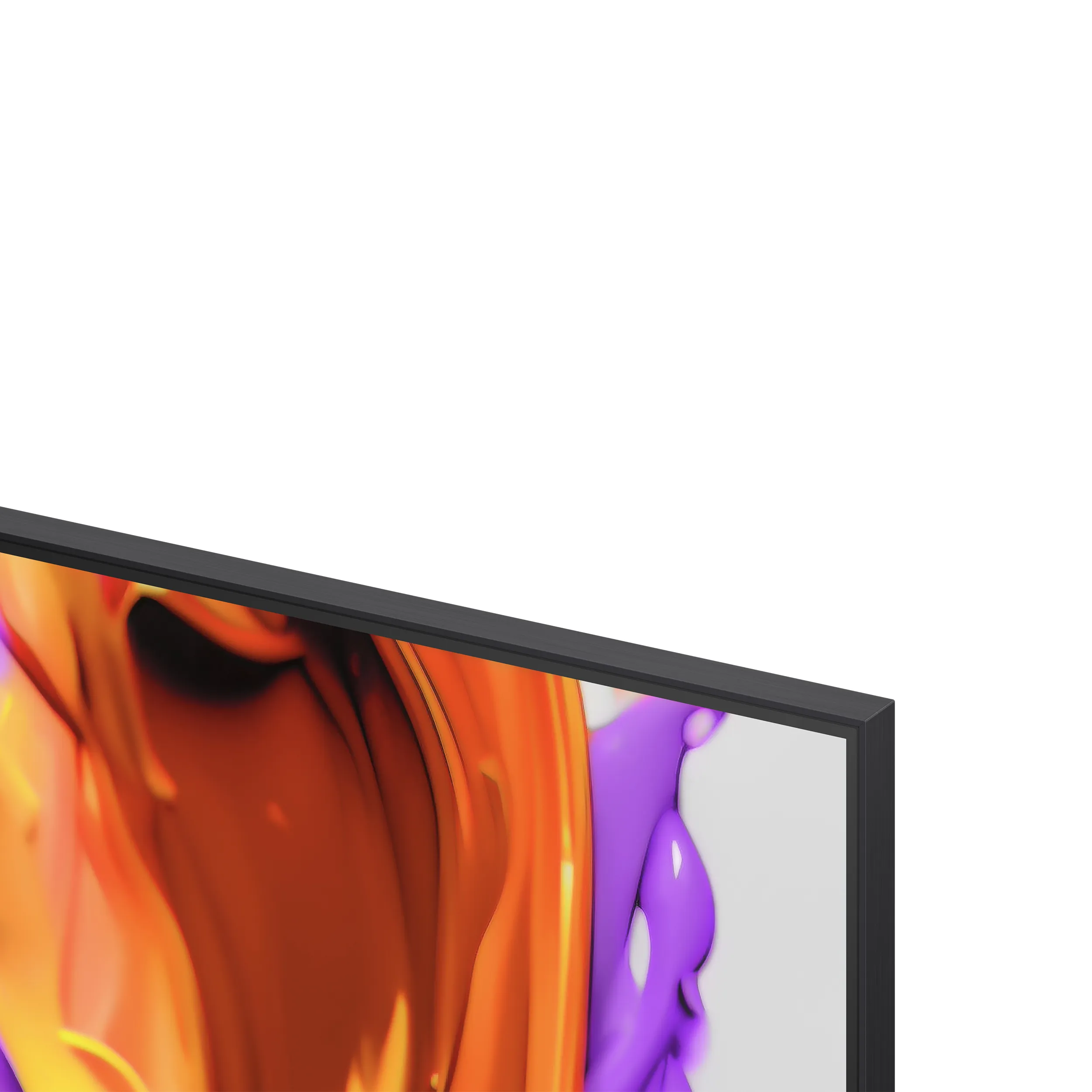 LG 100QNED86A6 100" 4K QNED MiniLED webOS TV, 120 Hz, Dolby Vision, HDR10, HLG