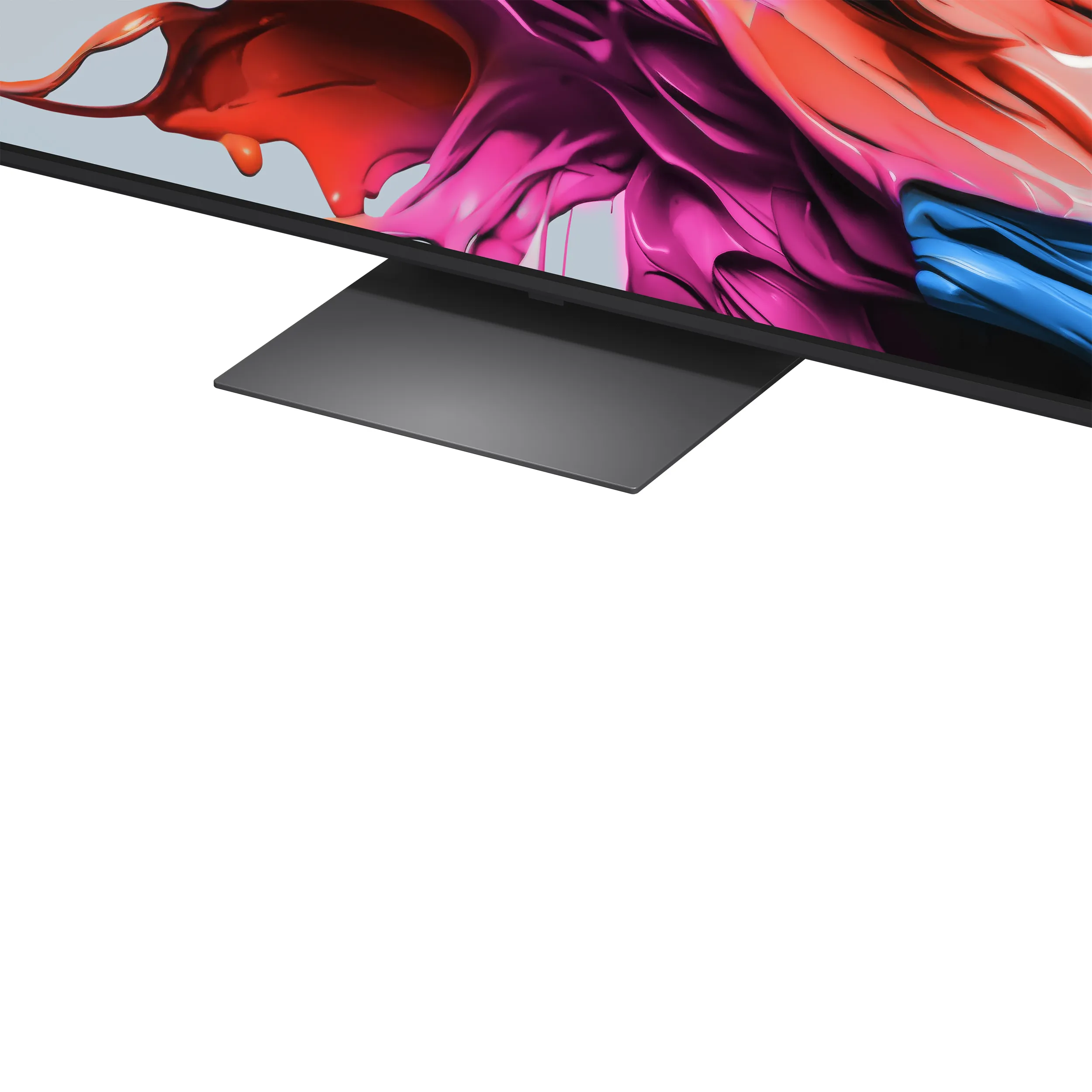 LG 100QNED86A6 100&quot; 4K QNED MiniLED webOS TV, 120 Hz, Dolby Vision, HDR10, HLG