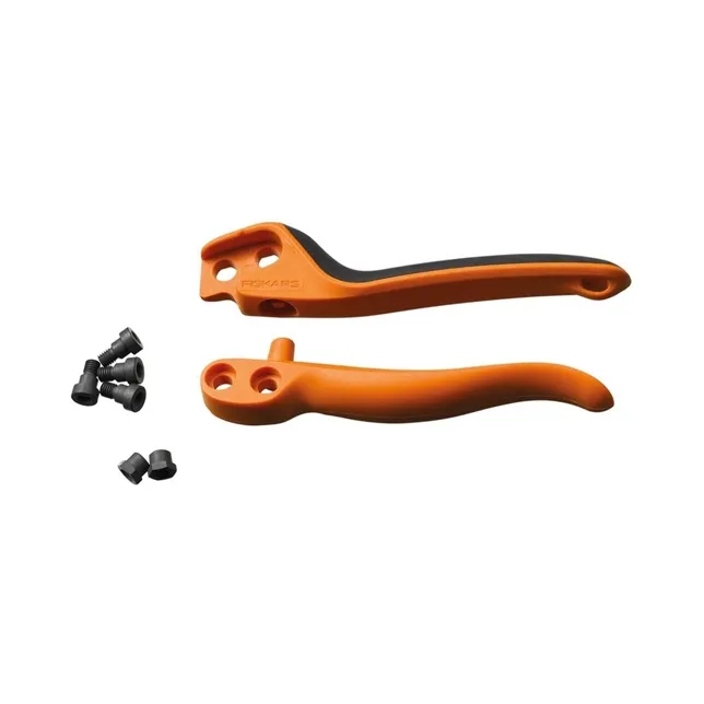 Fiskars - Handle for PB8 M model