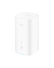 Router 5G Cpe Pro 2 (H122-373) Wireless Router