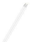 OSRAM SubstiTUBE T8 EM LED Tube 1200 mm 15 W 1620 lm 3000 K G13