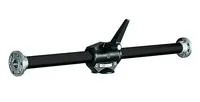 MANFROTTO Support Arm