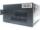 Nordic Gaming NGP-1181 750W -virtal&auml;hde, 80 Plus Bronze