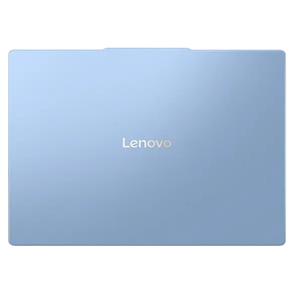 LENOVO IDEAPAD SLIM 3