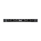 DELL PowerEdge R260 Smart Selection Intel Xeon E-2434 16GB 1.2TB HDD SAS 700W H355 3Yr Basic NBD