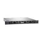 DELL PowerEdge R260 Smart Selection Intel Xeon E-2434 16GB 1.2TB HDD SAS 700W H355 3Yr Basic NBD
