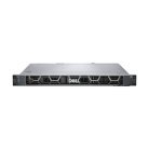 DELL PowerEdge R260 Smart Selection Intel Xeon E-2434 16GB 1.2TB HDD SAS 700W H355 3Yr Basic NBD