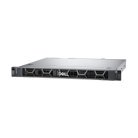DELL PowerEdge R260 Smart Selection Intel Xeon E-2434 16GB 1.2TB HDD SAS 700W H355 3Yr Basic NBD
