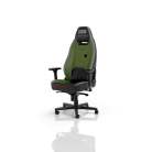 Noblechairs LEGEND DOOM : The Dark Ages Edition - gaming chair