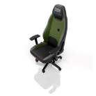 Noblechairs LEGEND DOOM : The Dark Ages Edition - gaming chair