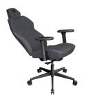 ThunderX3 Solo 360 Loft Air -pelituoli, Tummanharmaa