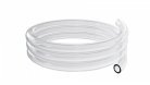 EKWB EK-Loop Soft Tube 10/16mm 3m - Clear, tube (transparent)