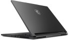 MSI Creator A16 AI+ 16" QHD+ 240Hz Laptop - AMD Ryzen AI 9 365, RTX 4060 8GB, 32GB DDR5 RAM, 1TB SSD, Win 11 Pro