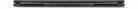MSI Creator A16 AI+ 16" QHD+ 240Hz Laptop - AMD Ryzen AI 9 365, RTX 4060 8GB, 32GB DDR5 RAM, 1TB SSD, Win 11 Pro