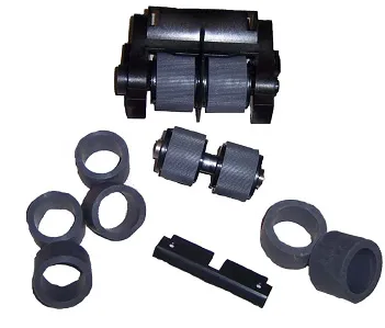 CONSUMABLE KIT I2900/I3000