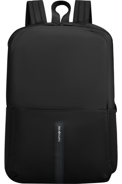 SAMSONITE TA Revolution Foldable Backpack Black