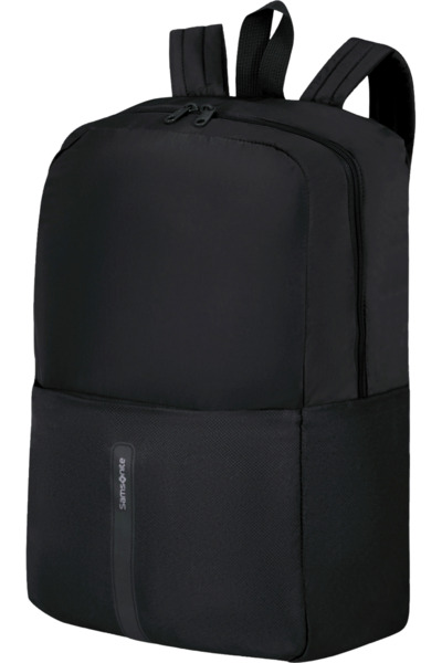 SAMSONITE TA Revolution Foldable Backpack Black