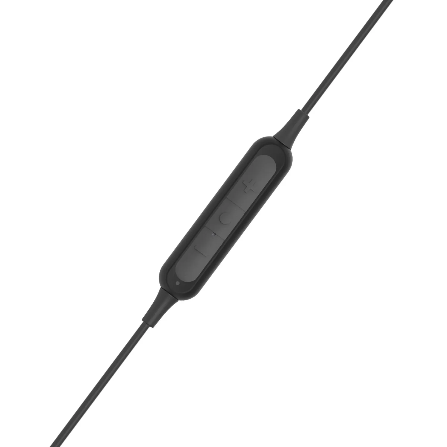 Koss BT232i - wireless earbuds, black