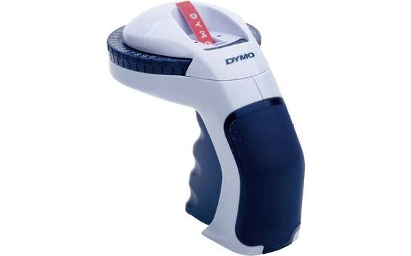 Embossing tool Omega Swedish