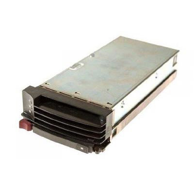 BATTERY,EXTERNAL CACHE