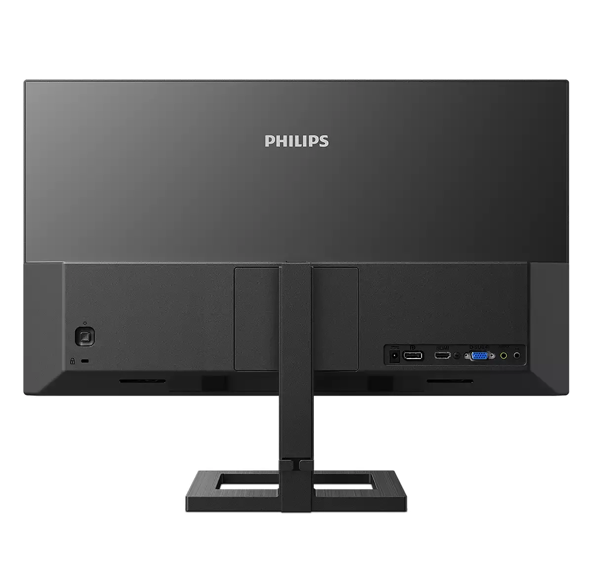 Philips 27&quot; E-Line 272E2FA, Full HD, IPS - monitor