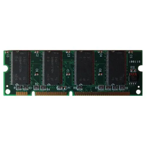 CANON SYSTEM UPGRADE RAM-C1