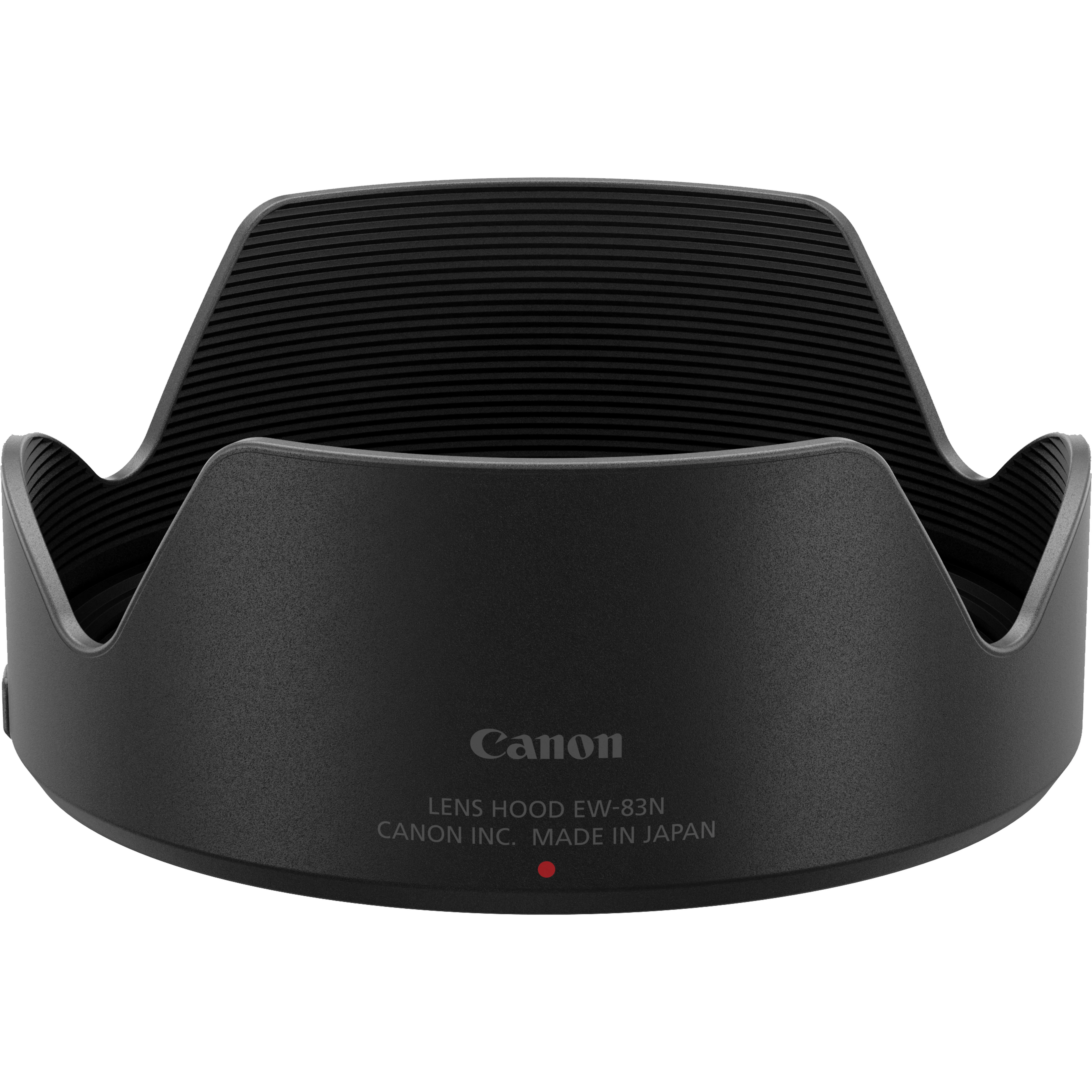 CANON LENS HOOD EW-83N