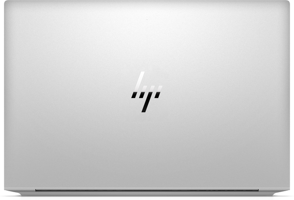 HP EliteBook 830 G8 13.3&quot; i5-1135G7, 8GB, 256GB SSD, Win 10 Pro - notebook, Silver