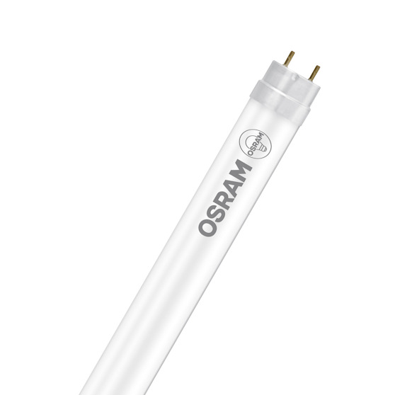 OSRAM SubstiTUBE T8 EM LED Tube 1200 mm 15 W 1620 lm 3000 K G13