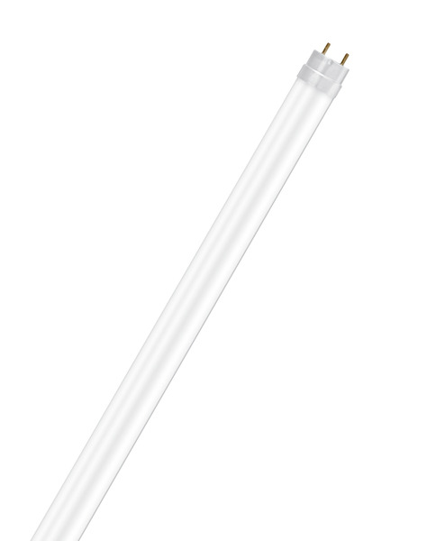 OSRAM SubstiTUBE T8 EM LED Tube 1200 mm 15 W 1620 lm 3000 K G13