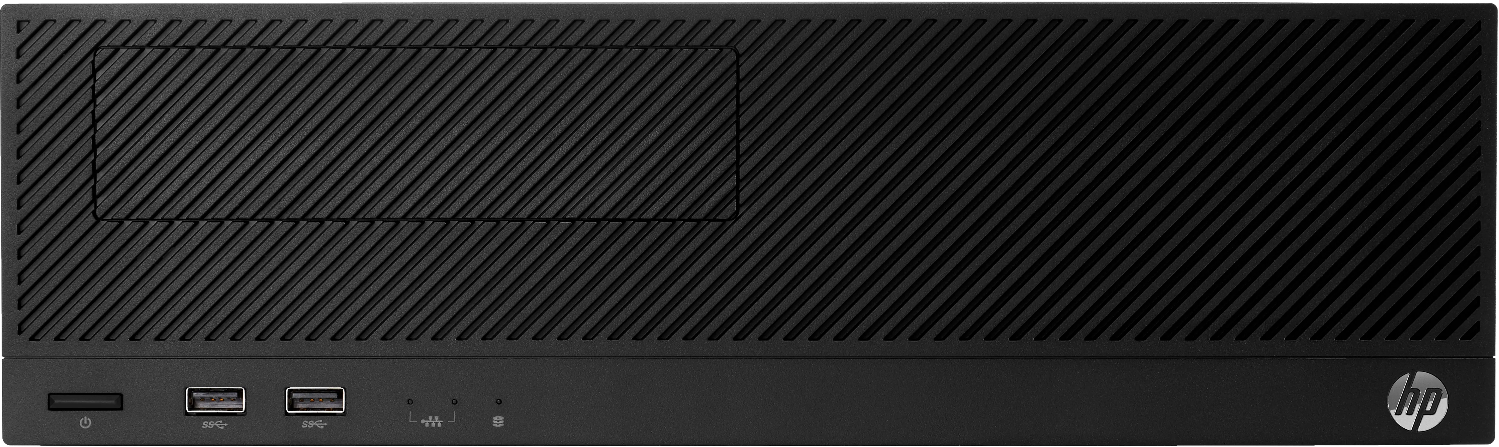 HP Engage Flex Pro. Intel Core i3-8100, 4 GB Ram, 128 GB SSD, Windows 10 IoT Enterprise