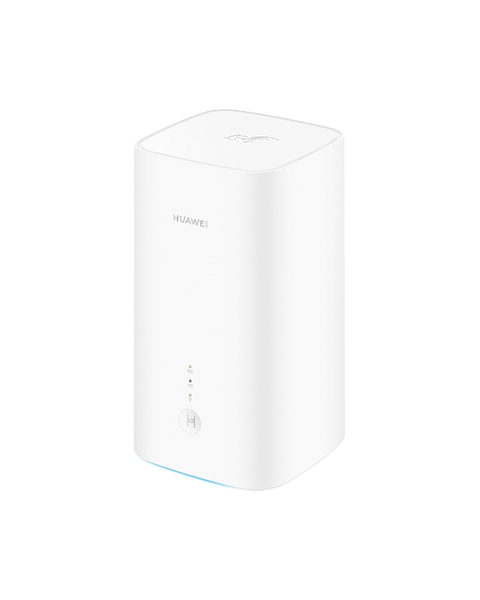 Router 5G Cpe Pro 2 (H122-373) Wireless Router
