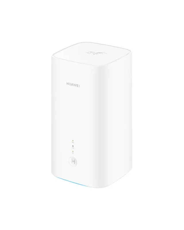 Router 5G Cpe Pro 2 (H122-373) Wireless Router