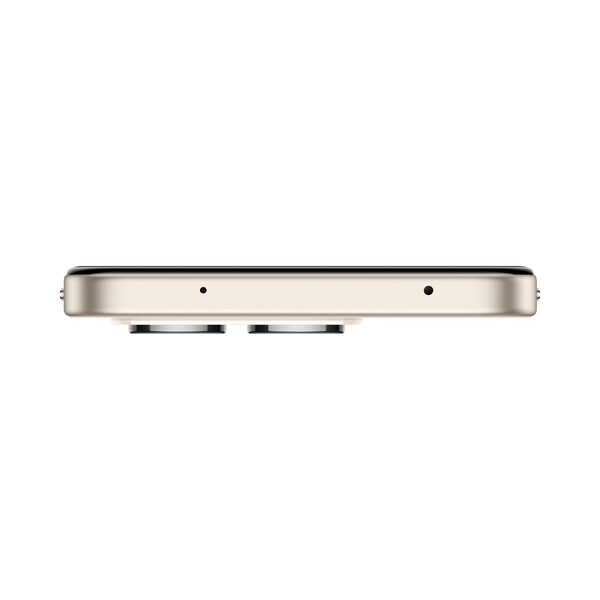 Honor 400 Smart 5G 4/128 GB Android -mobile phone, Desert Gold