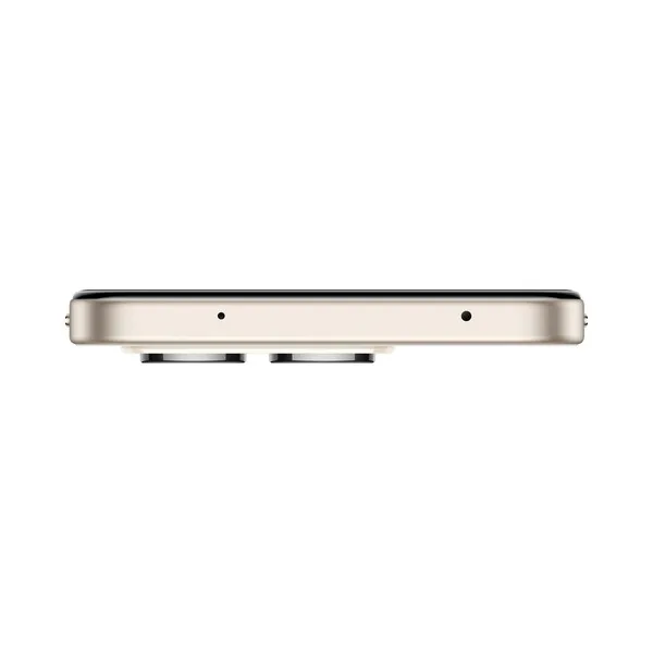 Honor 400 Smart 5G 4/128 GB Android -mobile phone, Desert Gold