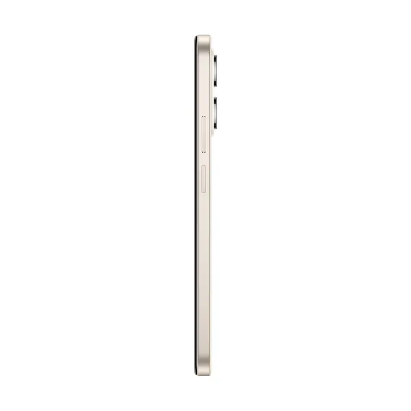 Honor 400 Smart 5G 4/128 Gt Android -puhelin, Desert Gold