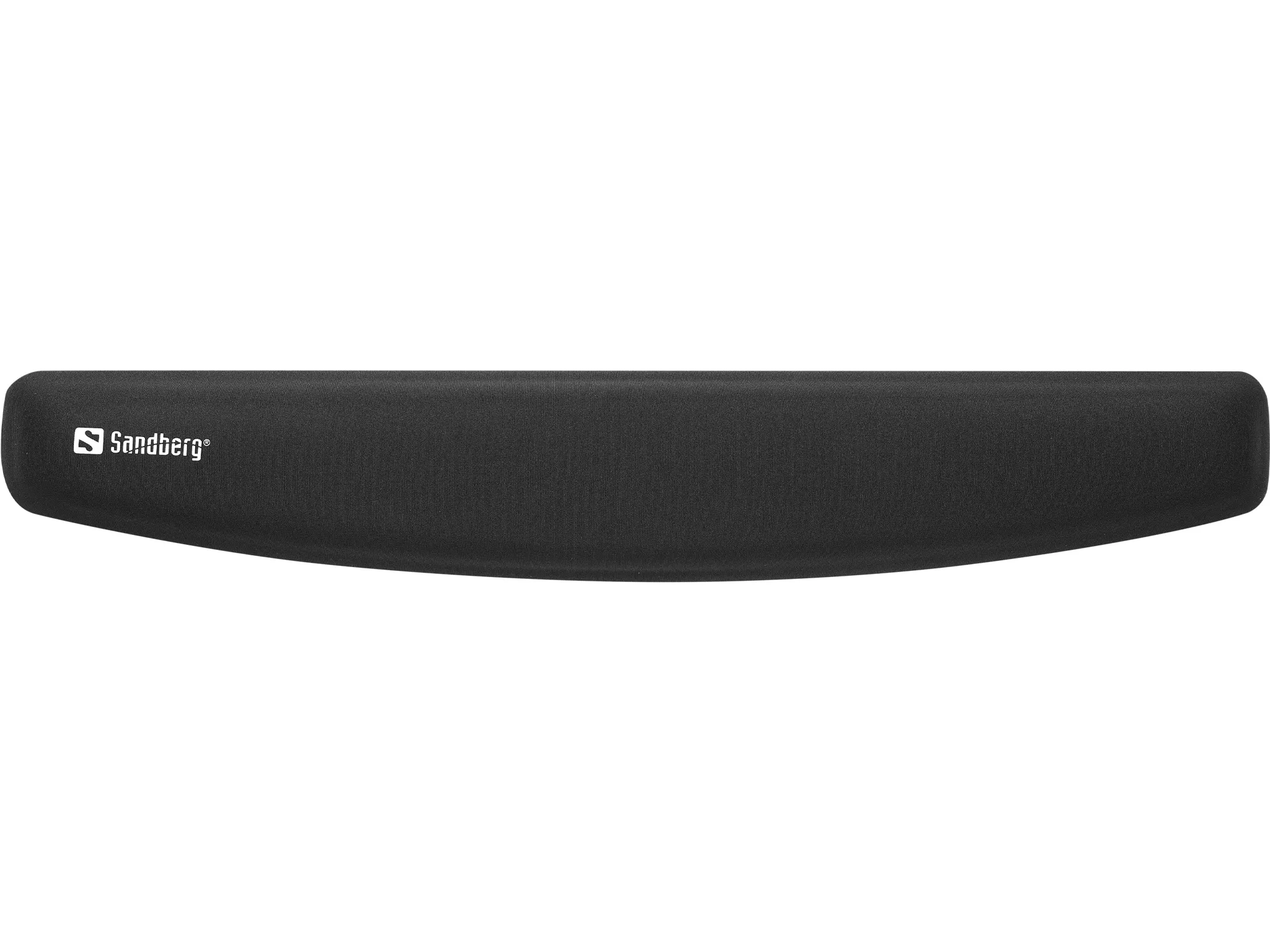 Sandberg Memory Foam Rannetuki 48cm