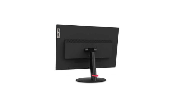 Lenovo 25" ThinkVision T25D-10, WUXGA, IPS - monitor