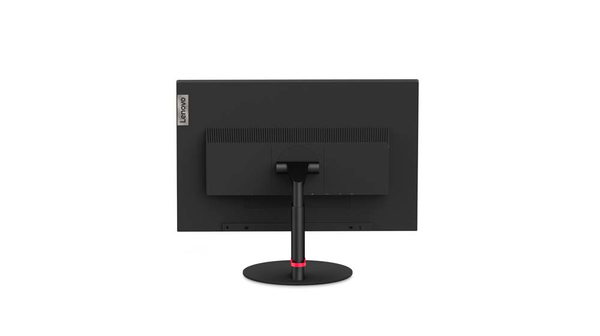 Lenovo 25" ThinkVision T25D-10, WUXGA, IPS - monitor