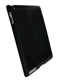 Luna UnderCover black