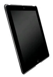 Luna UnderCover black