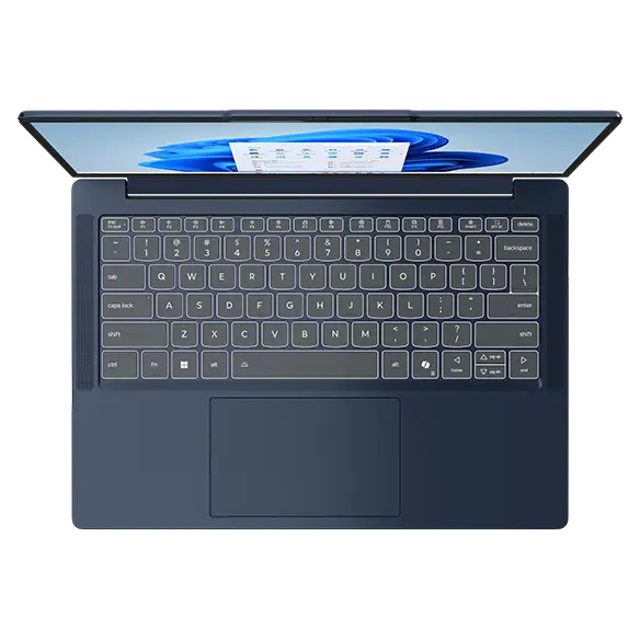 LENOVO IDEAPAD SLIM 3
