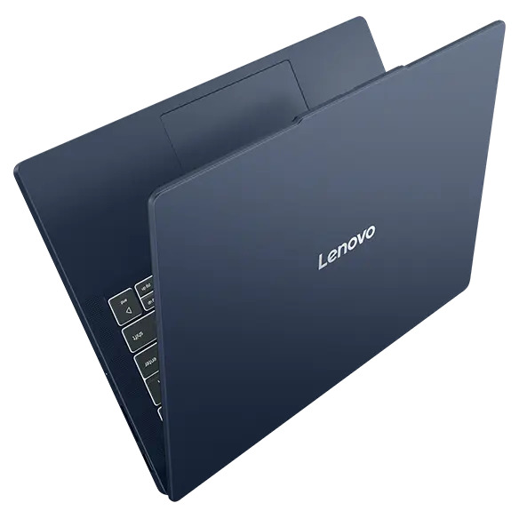 LENOVO IDEAPAD SLIM 3