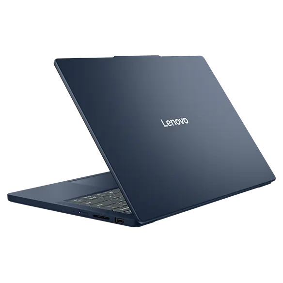 LENOVO IDEAPAD SLIM 3