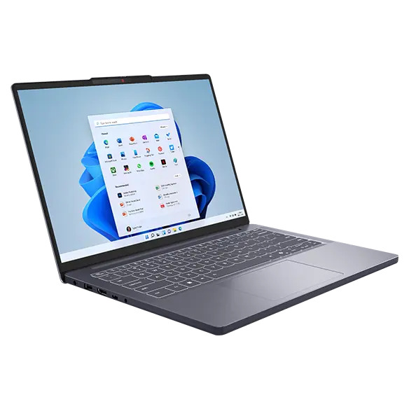 LENOVO IDEAPAD SLIM 3